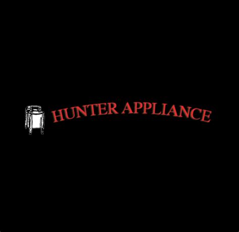Hunter appliance - hunter appliance Aug 1993 - Present 30 years 6 months. View howie’s full profile See who you know in common ... Sales Representative at Warrendale Appliance Watertown, MA ...
